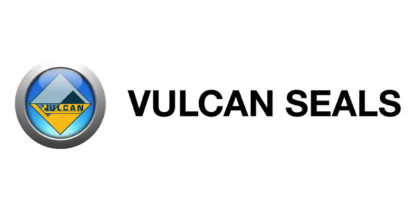 Vulcan