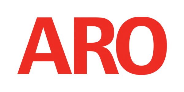 ARO