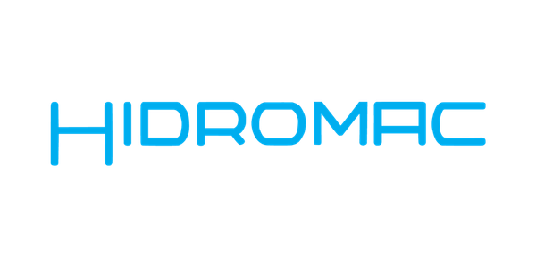 Hidromac
