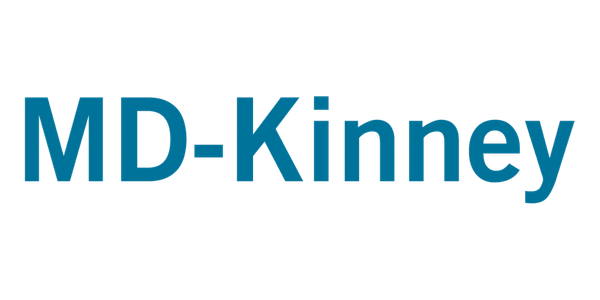MD-Kinney