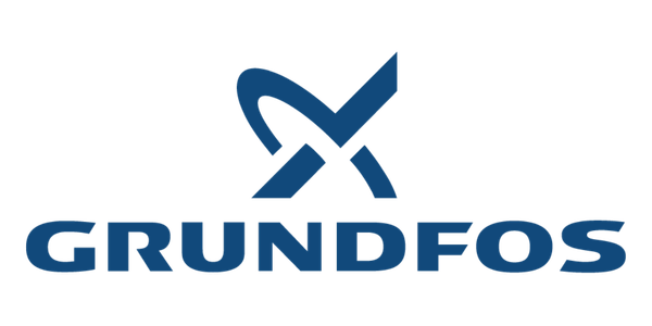 Grundfos