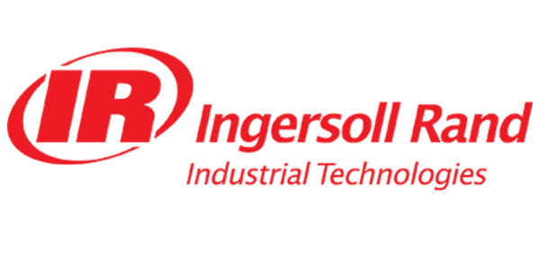 Ingersoll Rand Pumps