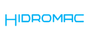 Hidromac